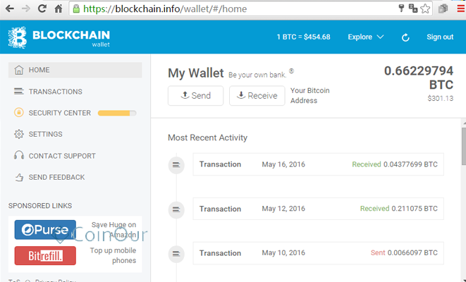 Transactions may. Blockchain info кошелек. BTC инфо. " OKX Wallet screenshot".