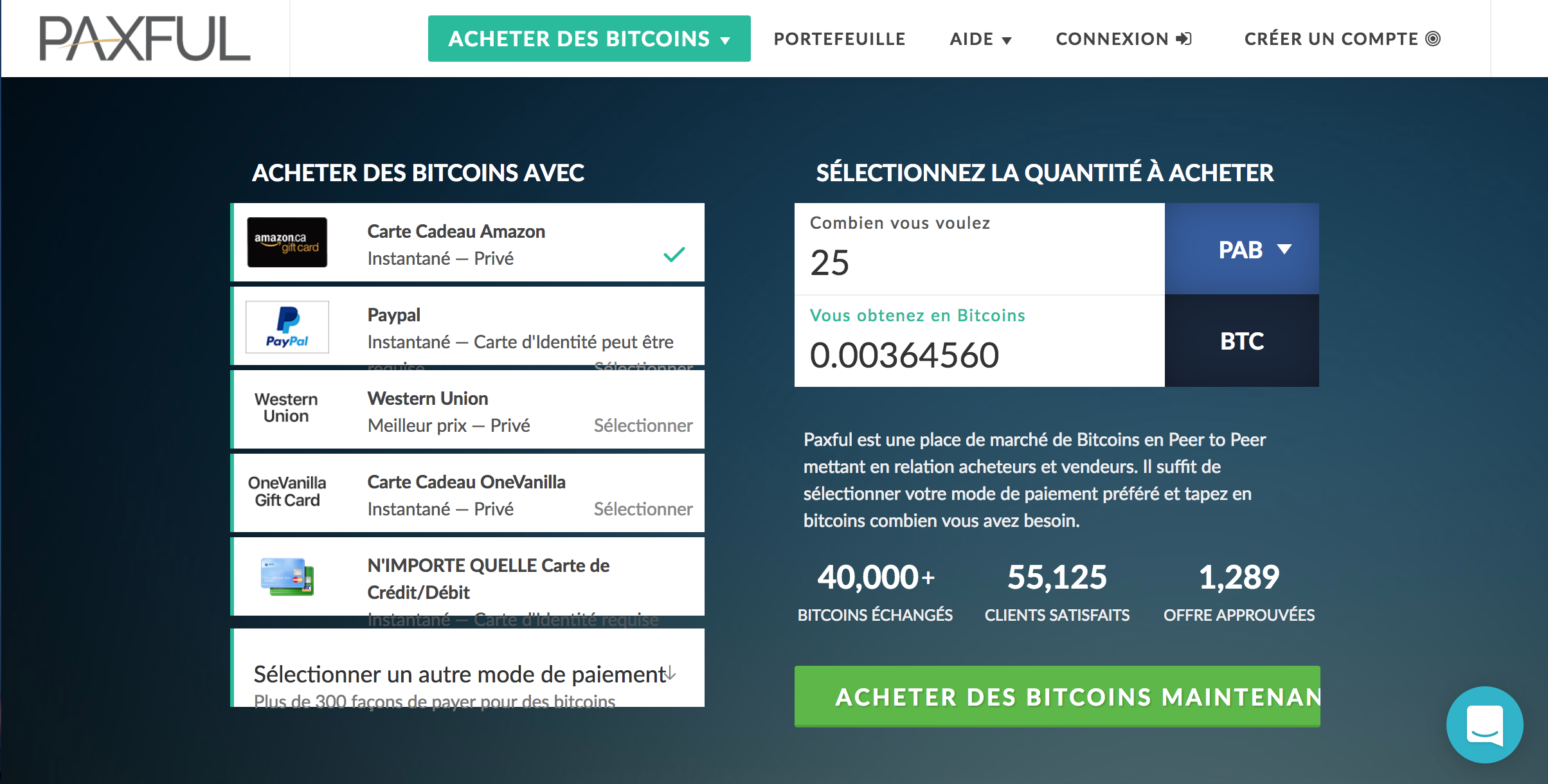 acheter des bitcoins avec paysafecard