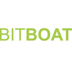 bitboat